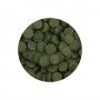 ALIMENTO P/ PEIXES SPIRULINA TABS - 24UN