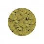 ALIMENTO P/ ANCISTRUS WELS-CHIPS NATURE - 38GR