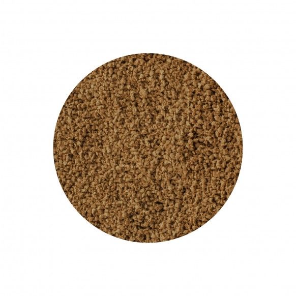 ALIMENTO P/ PEIXES-DISCO COLOR NATURE - 42GR ALIMENTO P/ PEIXES-DISCO COLOR NATURE - 42GR