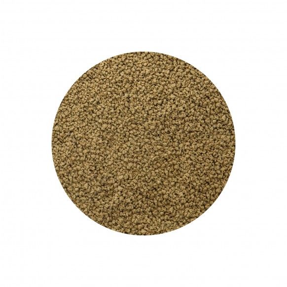 ALIMENTO P/ PEIXES-DISCO IMMUNPRO NATURAL - 45GR ALIMENTO P/ PEIXES-DISCO IMMUNPRO NATURAL - 45GR