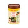 ALIMENTO P/ ANCISTRUS WELS-CHIPS NATURE - 38GR