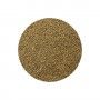 ALIMENTO P/ PEIXES-DISCO IMMUNPRO NATURAL - 45GR ALIMENTO P/ PEIXES-DISCO IMMUNPRO NATURAL - 45GR