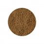 ALIMENTO P/ PEIXES-DISCO COLOR NATURE - 42GR ALIMENTO P/ PEIXES-DISCO COLOR NATURE - 42GR