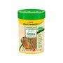 ALIMENTO P/ PEIXES-DISCO IMMUNPRO NATURAL - 45GR ALIMENTO P/ PEIXES-DISCO IMMUNPRO NATURAL - 45GR