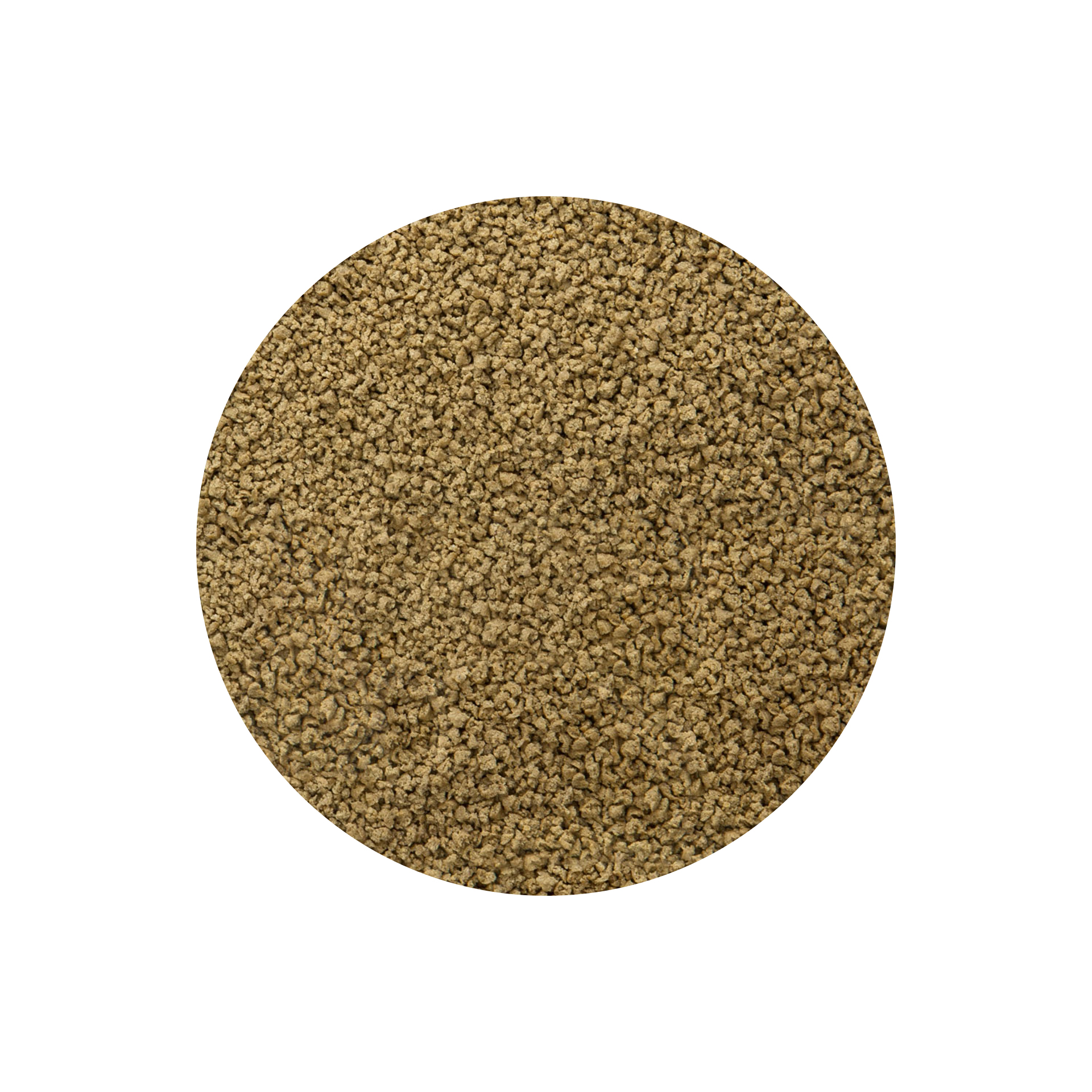 ALIMENTO P/ PEIXES-DISCO IMMUNPRO NATURAL - 45GR