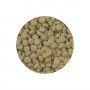 ALIMENTO P/ PEIXES GATO VIFORMO NATURE - 33GR ALIMENTO P/ PEIXES GATO VIFORMO NATURE - 33GR