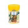 ALIMENTO P/ PEIXES GVG- MIX NATURE - 22GR