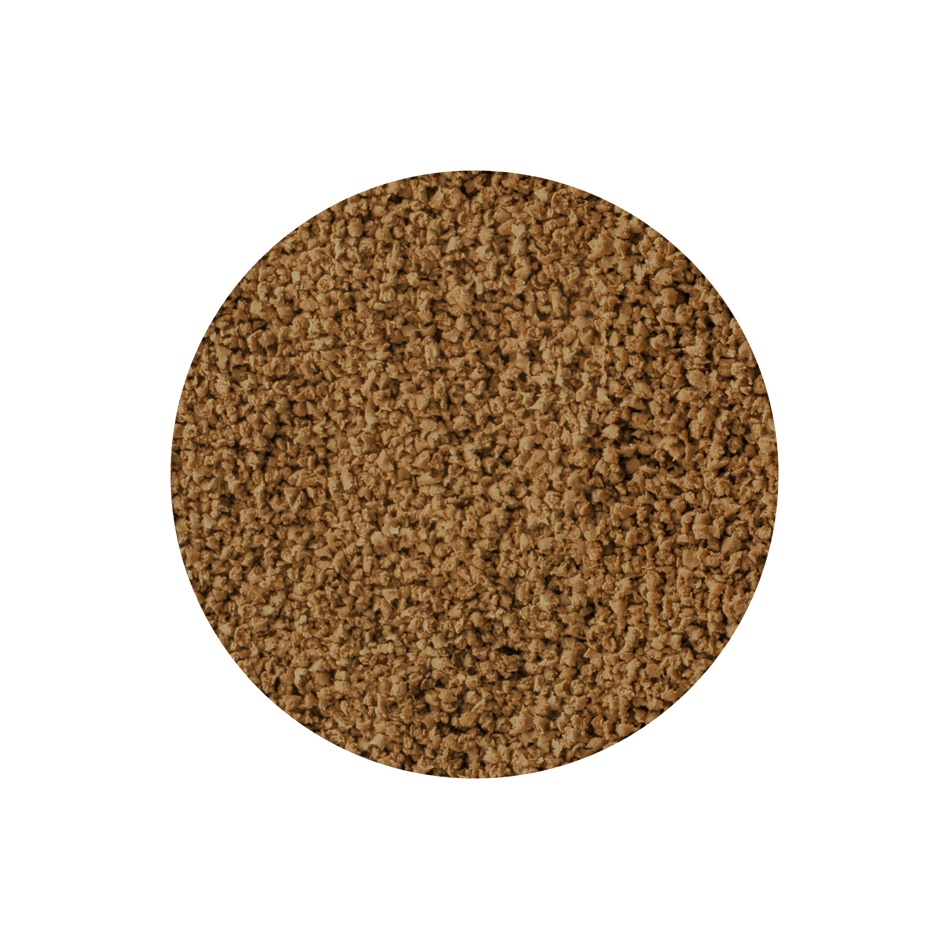 ALIMENTO P/ PEIXES-DISCO COLOR NATURE - 42GR