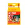 TESTE PH - 15ML