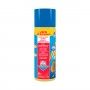 REDUTOR PH/KH MENOS - 100ML