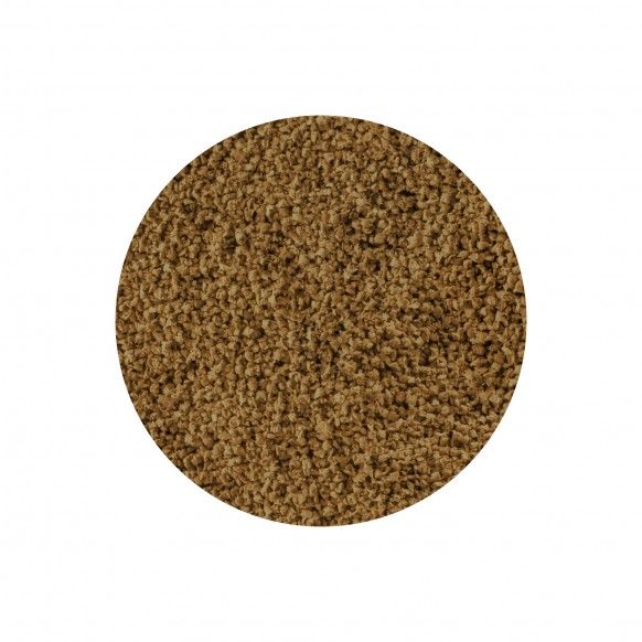 ALIMENTO P/ PEIXES-DISCO GRANULAT NATURE - 42GR