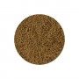 ALIMENTO P/ PEIXES-DISCO GRANULAT NATURE - 42GR ALIMENTO P/ PEIXES-DISCO GRANULAT NATURE - 42GR