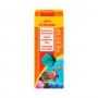 SUPLEMENTO P/ PEIXES FISHTAMIN - 15ML