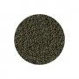 ALIMENTO P/ PEIXES GOLDY COLOR SPIRULINA NATURE - 39GR ALIMENTO P/ PEIXES GOLDY COLOR SPIRULINA NATURE - 39GR