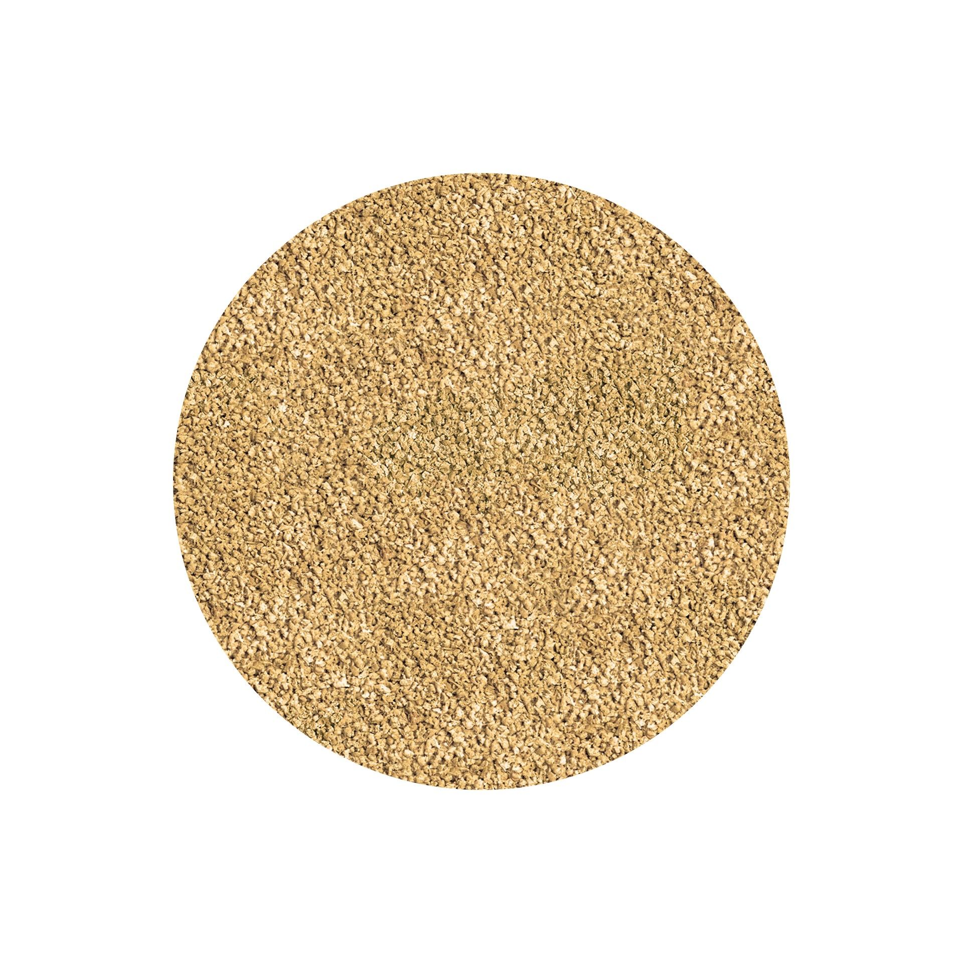 ALIMENTO P/ PEIXES BETTAGRAN NATURE - 24GR