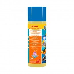 PURIFICADOR DE AGUA PHOSVEC-CLEAR - 250ML