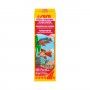 MATERIAL P/ FILTRO BIOSTART - 50ML