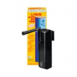 FILTRO INTERNO FIL 120
