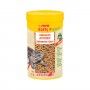 ALIMENTO P/ TARTAGURAS RAFFY P NATURE - 55GR ALIMENTO P/ TARTAGURAS RAFFY P NATURE - 55GR
