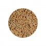 ALIMENTO P/ TARTAGURAS RAFFY P NATURE - 55GR ALIMENTO P/ TARTAGURAS RAFFY P NATURE - 55GR