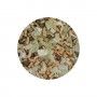 ALIMENTO P/ PEIXES DE LAGO POND MIX ROYAL - 185GR ALIMENTO P/ PEIXES DE LAGO POND MIX ROYAL - 185GR