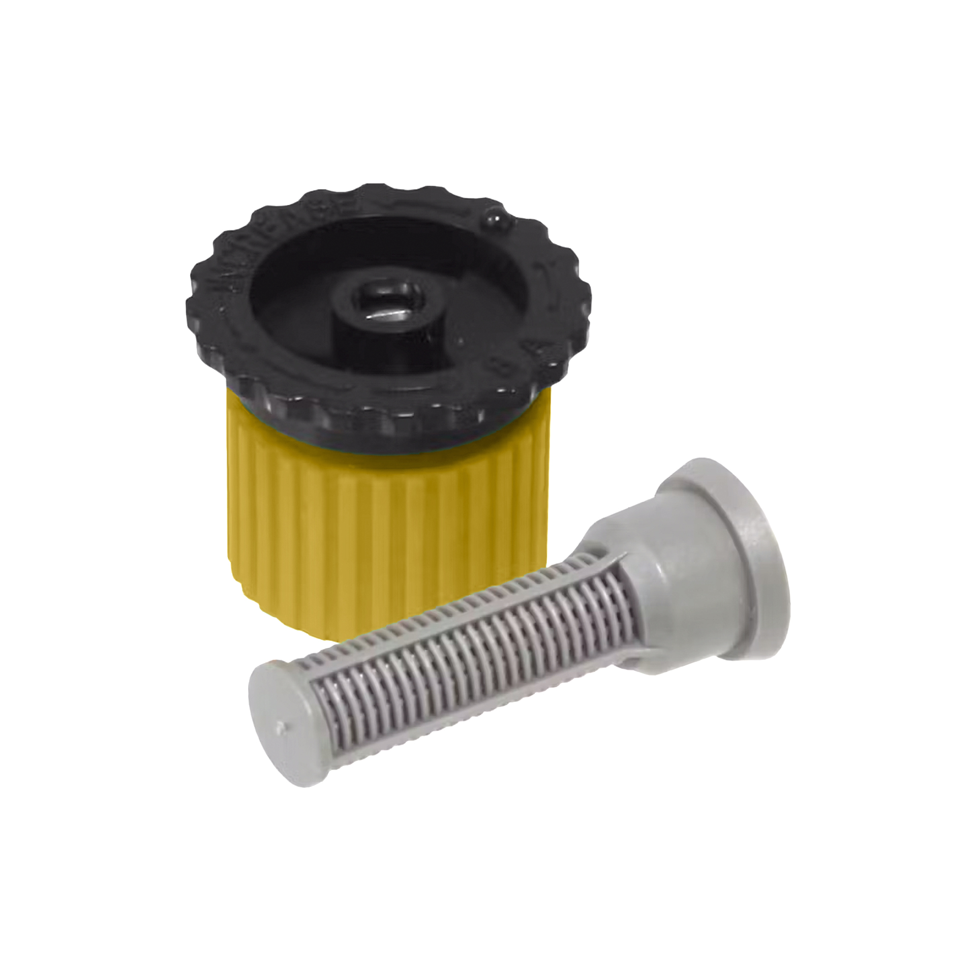 BICO 08 (2.1-2.4M) REGULAVEL 0-360º - 2UN