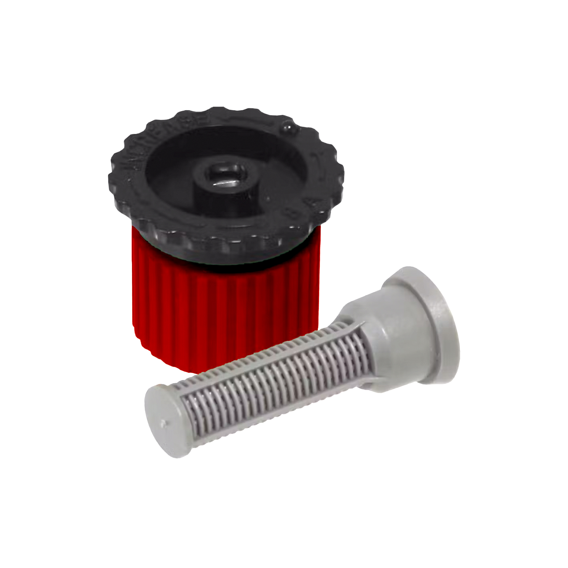 BICO 10 (2.5-3M) REGULAVEL 0-360º - 2UN