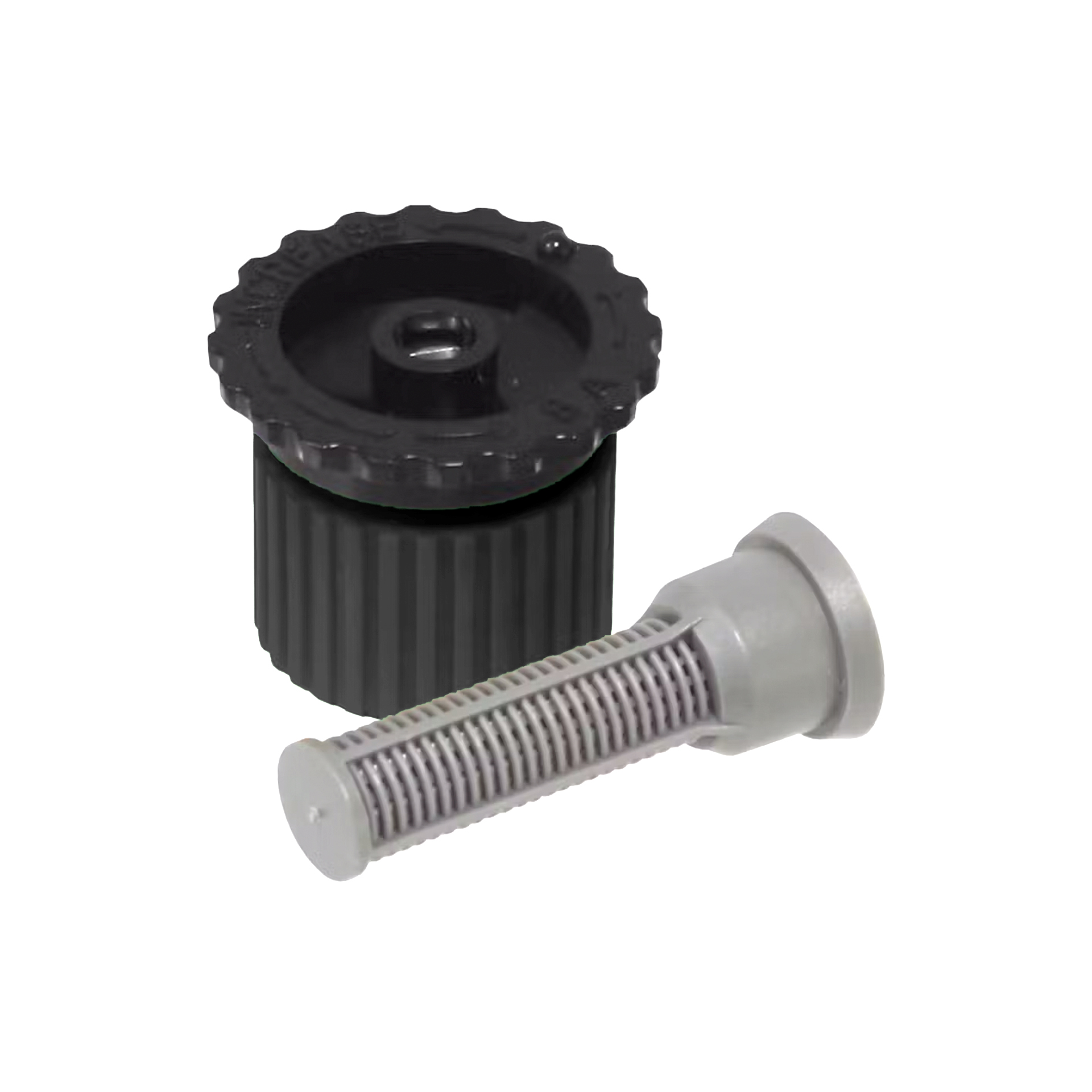BICO 15 (4-4.5M) REGULAVEL 0-360º - 2UN