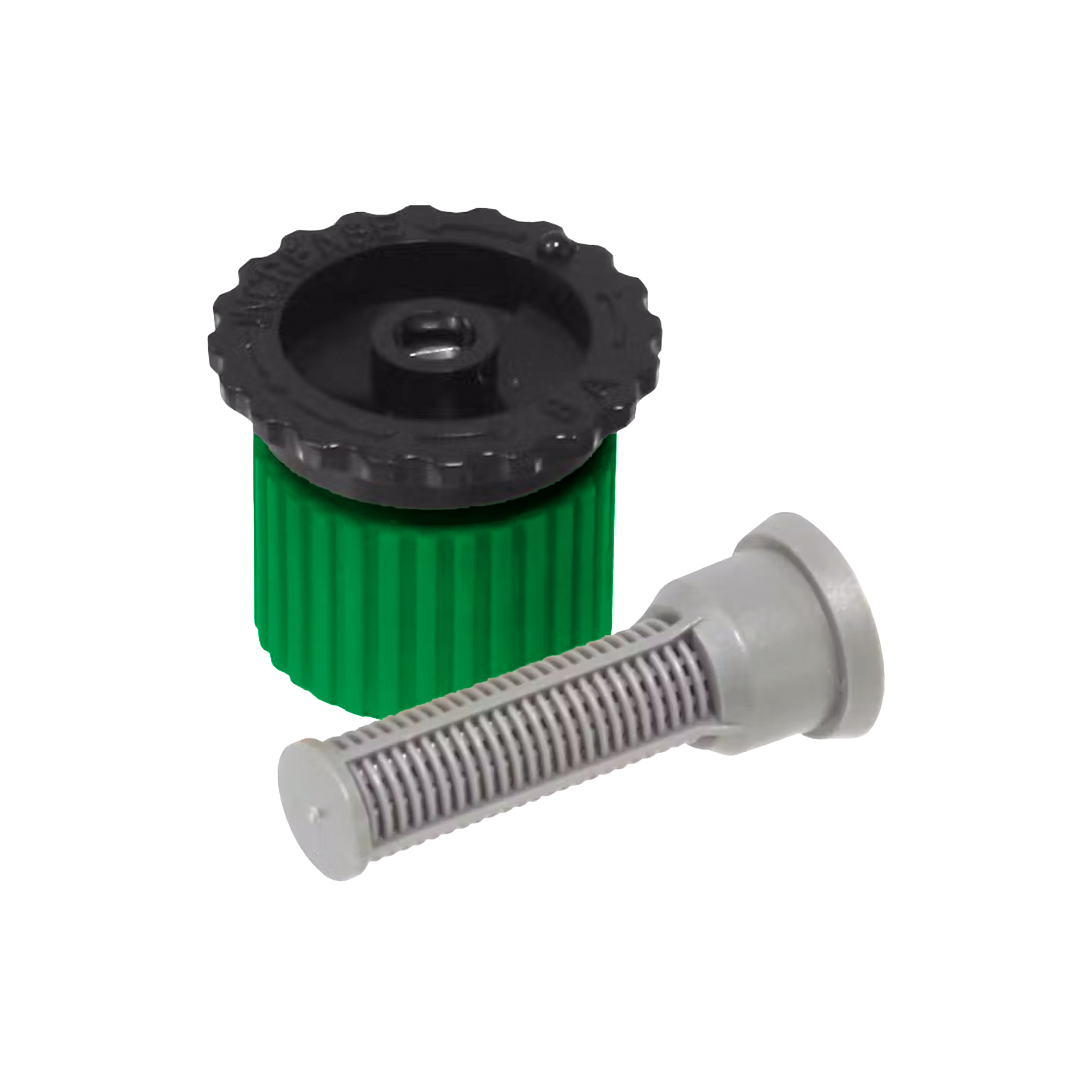 BICO 12 (3.5-4M) REGULAVEL 0-360º - 2UN