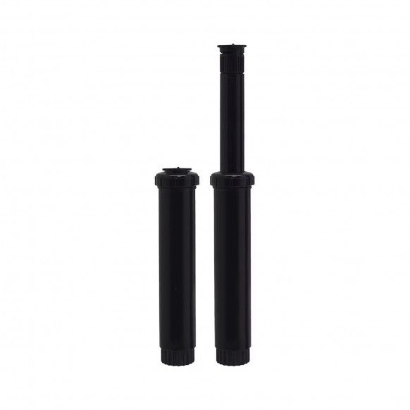 ASPERSOR C/ BICO 360 - 10CM