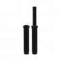 ASPERSOR C/ BICO 360 - 10CM