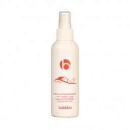 LOAO ANTIMORDEDURAS - 150ML