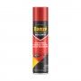 BANZE INSETICIDA RASTEJANTES - 400ML