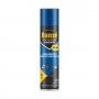 SPRAY BANZE VOADORES - 400ML