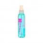 COLONIA SPLASH "TALCO" - 125ML
