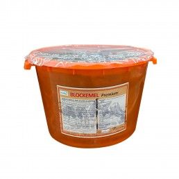 BLOCKEMEL PREMIUM - 25KG
