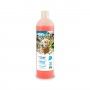 CHAMPO DESODORIZANTE 2 EM 1 - 750ML