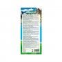 KIT DENTAL PASTA MENTA + 3 ESCOVAS KIT DENTAL PASTA MENTA + 3 ESCOVAS