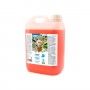 CHAMPO DESODORIZANTE 2 EM 1 - 5LT