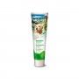 KIT DENTAL PASTA MENTA + 3 ESCOVAS KIT DENTAL PASTA MENTA + 3 ESCOVAS