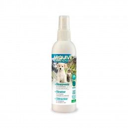 SPRAY ATRATIVO P/ CACHORROS - 500ML