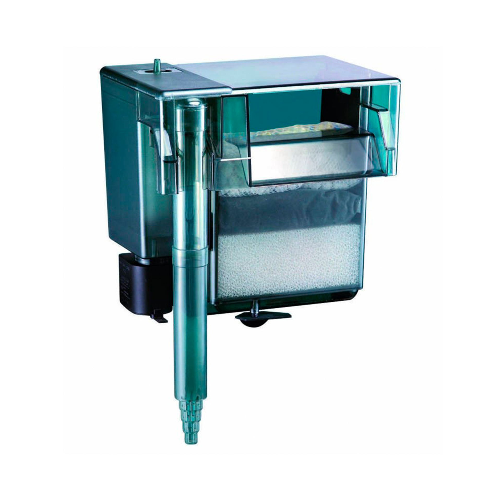 FILTRO EXTERNO AQUACLEAR 30
