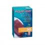 FILTRO DE CARBONO BIOLOGICO P/ AQUACLEAR 30