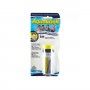 TESTE AQUACHEK SAL - 10 TIRAS