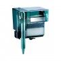 FILTRO EXTERNO AQUACLEAR 20