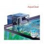 FILTRO EXTERNO AQUACLEAR 20