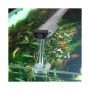 AQUARIO KIT C/ FILTRO INTERIOR - 41LT AQUARIO KIT C/ FILTRO INTERIOR - 41LT