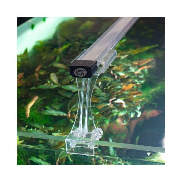 AQUARIO KIT C/ FILTRO INTERIOR - 41LT