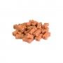 OSSITOS DE SALMAO - 100GR OSSITOS DE SALMAO - 100GR