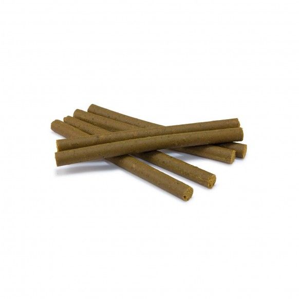 STICKS MACIOS FRANGO - 500GR
